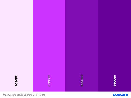 /cms/?client=1&page=blog-post&slug=
