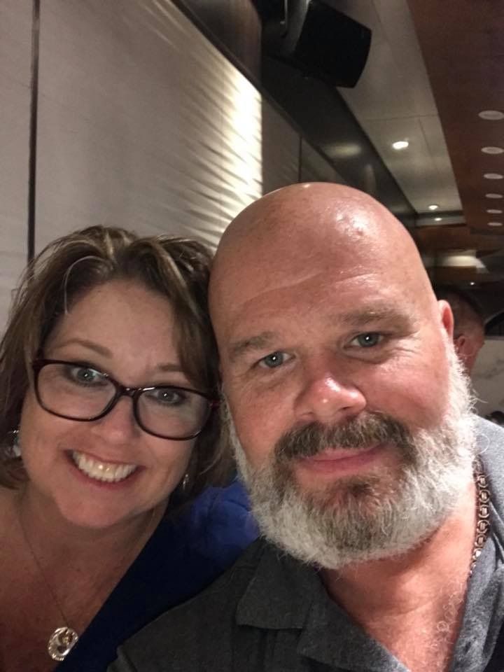 Welcome to the Band new site